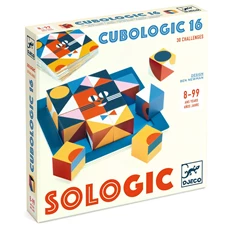 Sologic-Cubologic-16