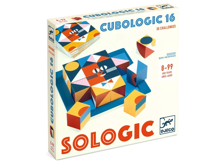Sologic-Cubologic-16