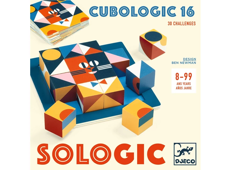 Sologic-Cubologic-16