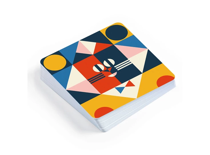 Sologic-Cubologic-16