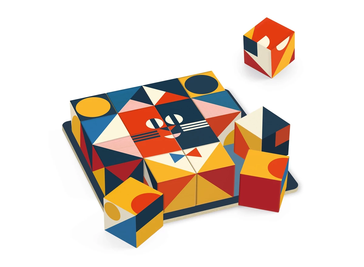 Sologic-Cubologic-16