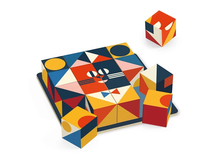 Sologic-Cubologic-16