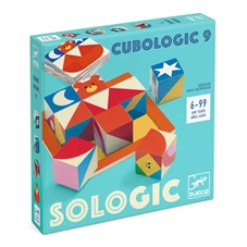 Sologic-Cubologic-9