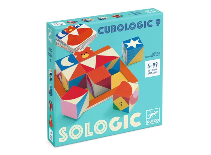 Sologic-Cubologic-9