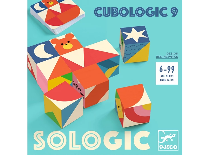 Sologic-Cubologic-9