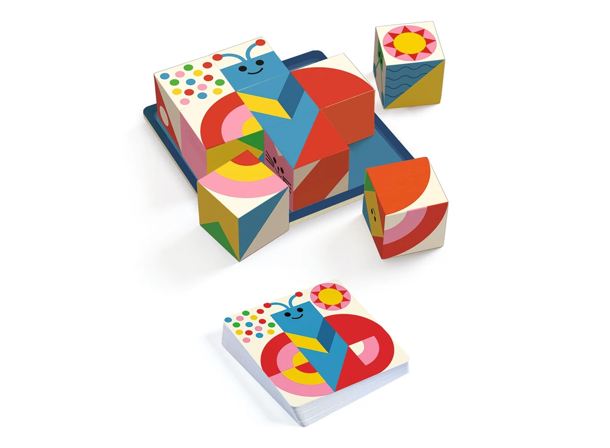 Sologic-Cubologic-9