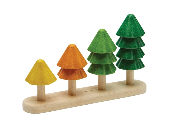 Sorteer-en-Tel-Boompjes