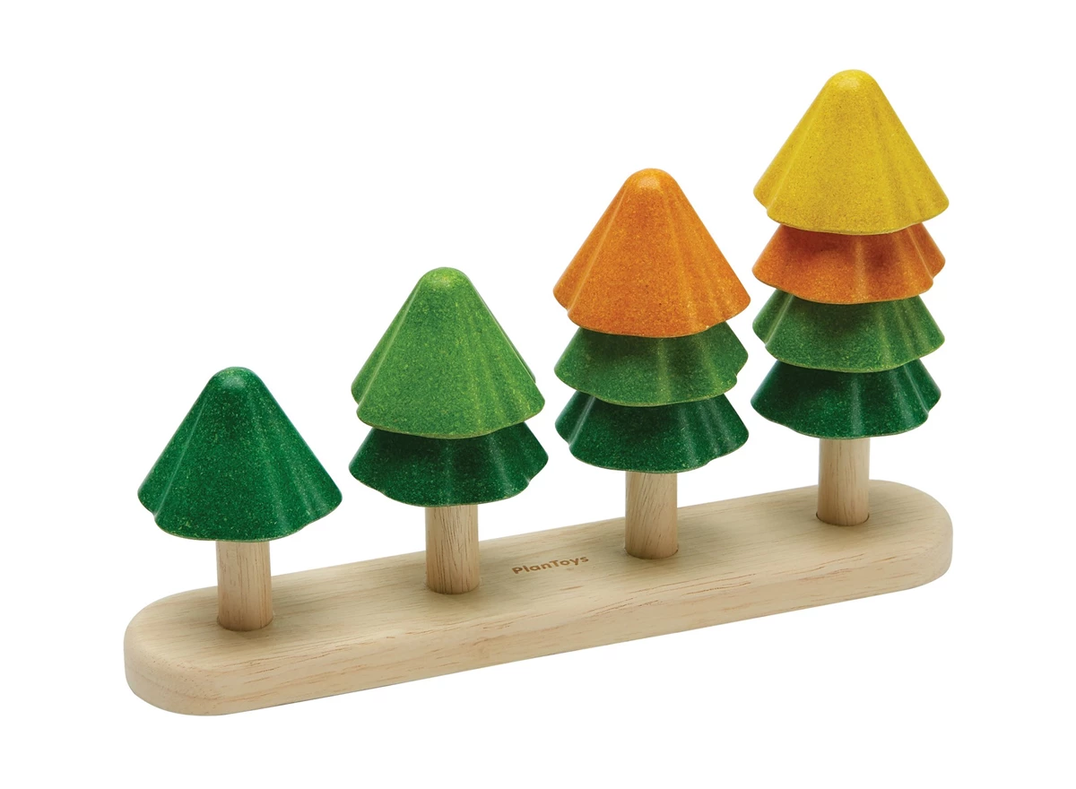Sorteer-en-Tel-Boompjes