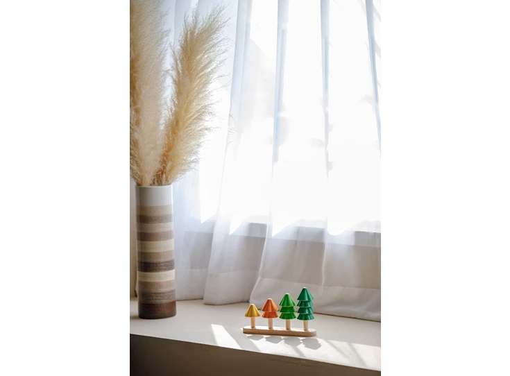 Sorteer-en-Tel-Boompjes