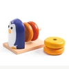Sorteerspel-Pinguin-Basic