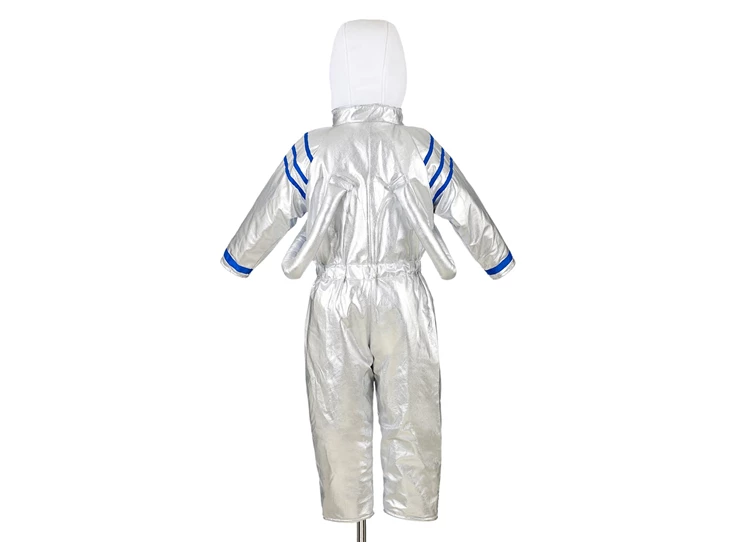 Spaceman-3-4-yrs-98-104-cm