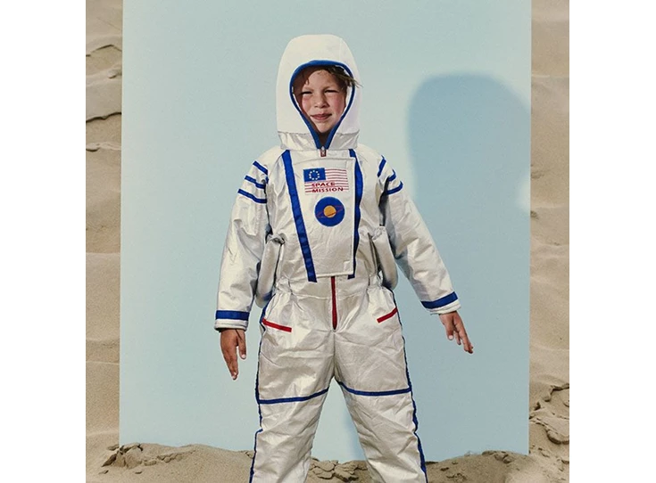 Spaceman-3-4-yrs-98-104-cm