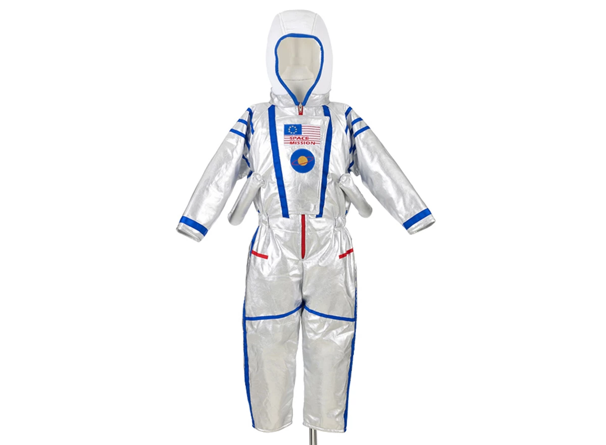 Spaceman-5-7-jaar-110-122-cm