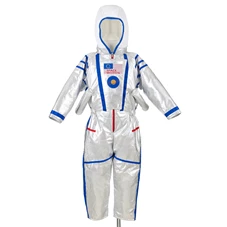 Spaceman-5-7-jaar-110-122-cm