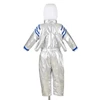 Spaceman-5-7-jaar-110-122-cm