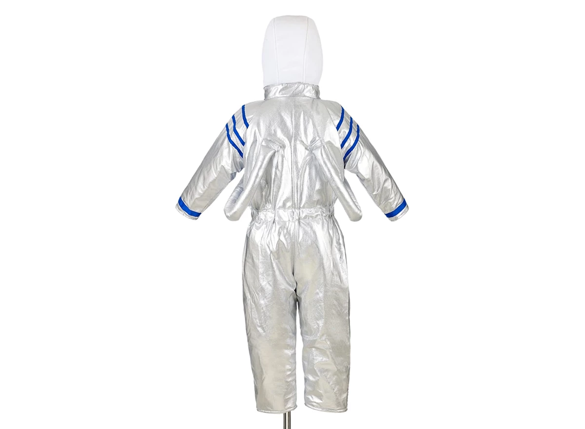 Spaceman-5-7-jaar-110-122-cm