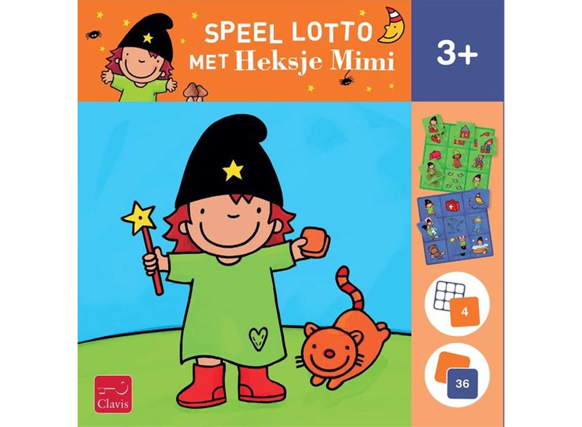 Speel-Lotto-met-heksje-Mimi