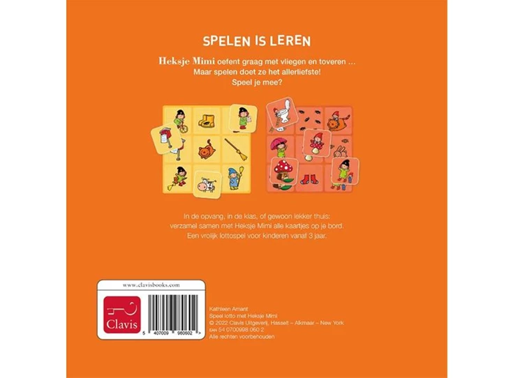 Speel-Lotto-met-heksje-Mimi