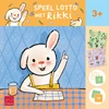 Speel-Lotto-met-Rikki