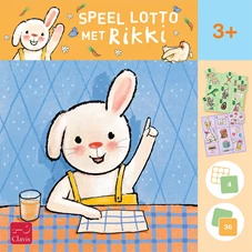 Speel-Lotto-met-Rikki