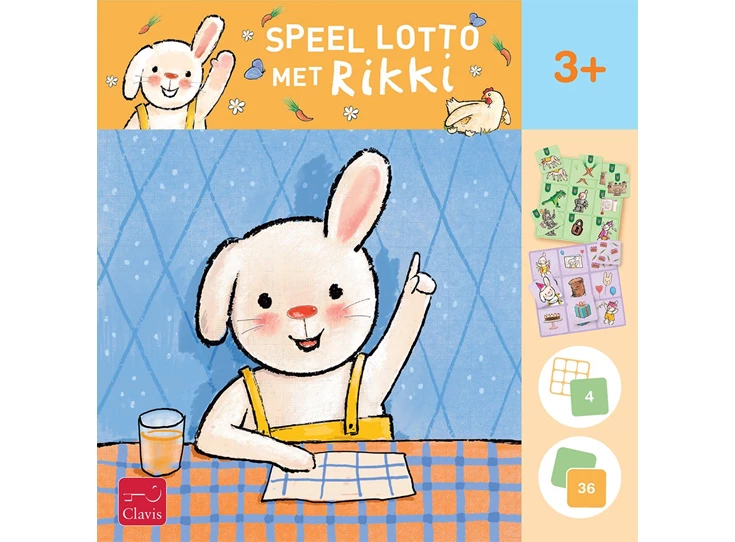 Speel-Lotto-met-Rikki