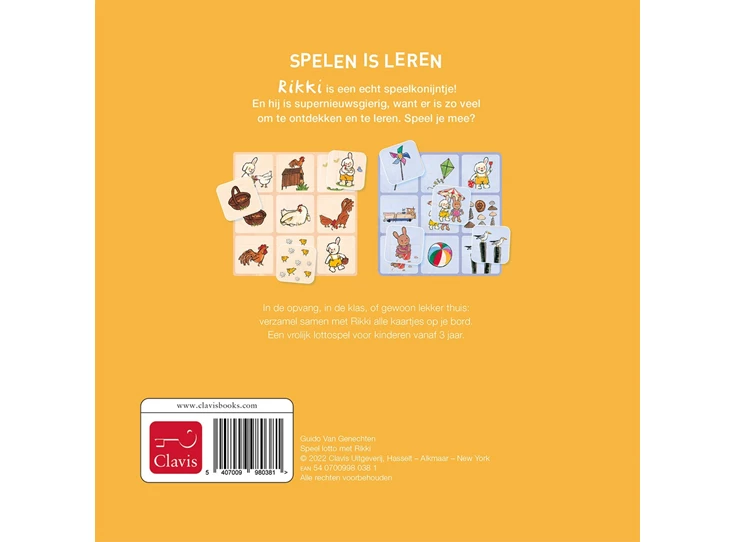 Speel-Lotto-met-Rikki