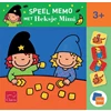 Speel-memo-met-heksje-Mimi