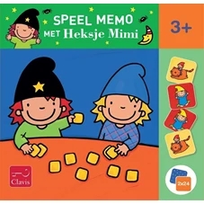 Speel-memo-met-heksje-Mimi
