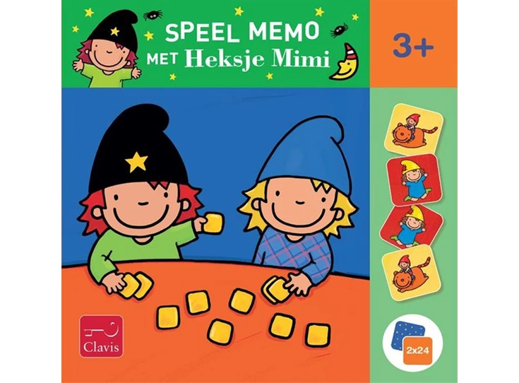 Speel-memo-met-heksje-Mimi
