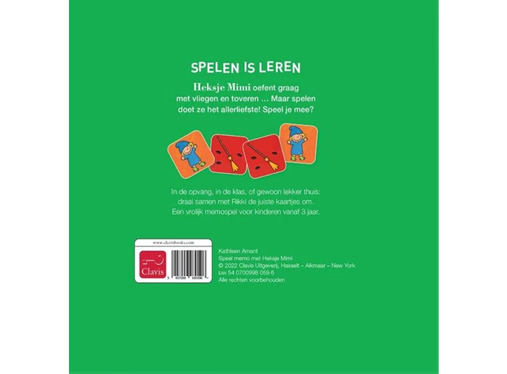 Speel-memo-met-heksje-Mimi