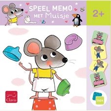 Speel-memo-met-Muisje