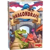 Spel-Dragonshow