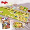 Spel-Dragonshow