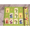 Spel-Dragonshow