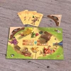 Spel-Dragonshow