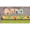 Spel-Dragonshow