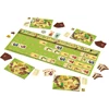 Spel-Dragonshow