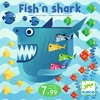 Spel-Fish-n-Shark