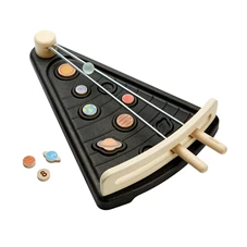 Spel-Land-the-planet-