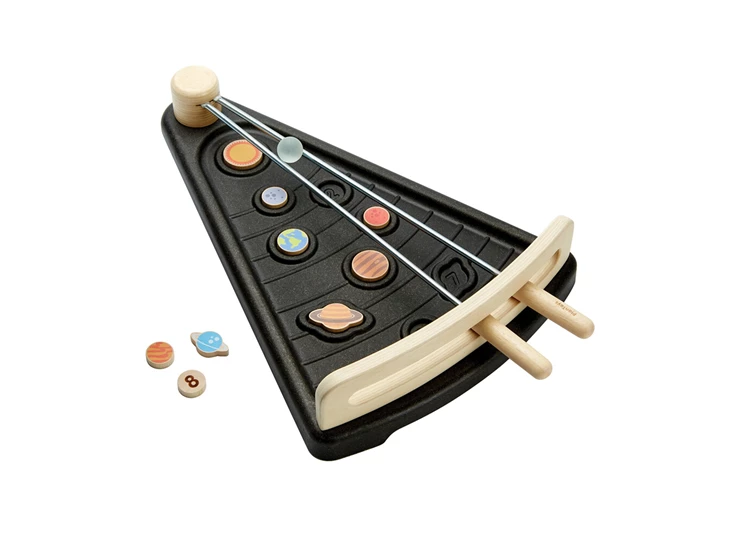 Spel-Land-the-planet-