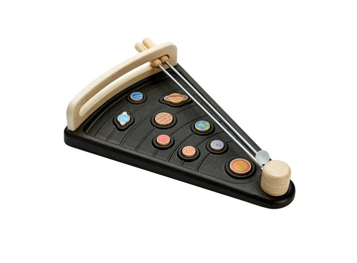 Spel-Land-the-planet-