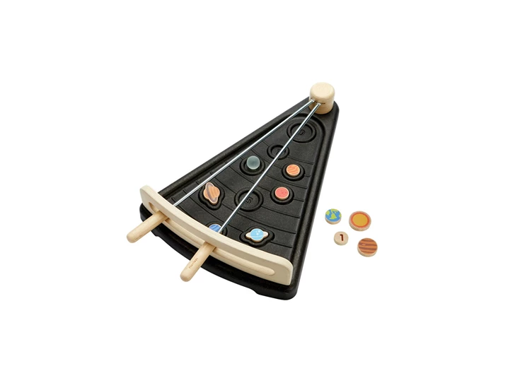 Spel-Land-the-planet-