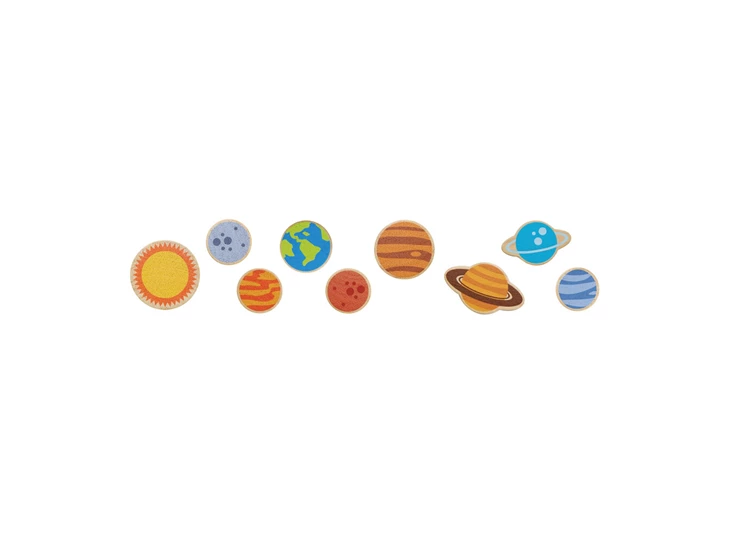 Spel-Land-the-planet-