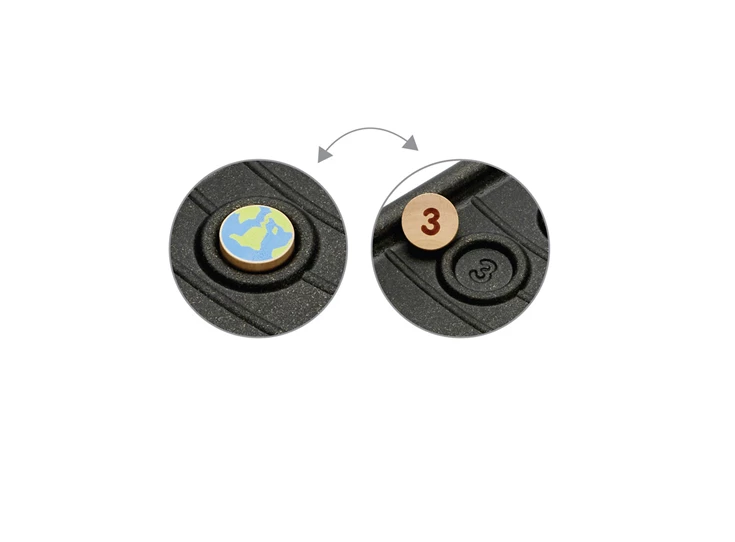 Spel-Land-the-planet-