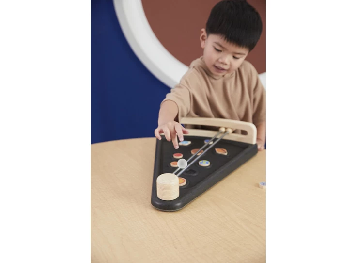 Spel-Land-the-planet-