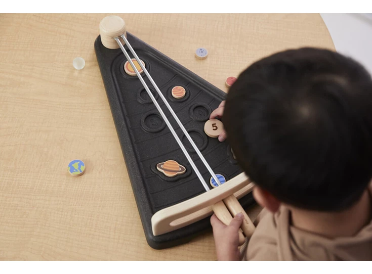 Spel-Land-the-planet-