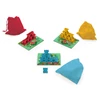Spel-Pyramid-Monkey