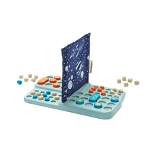 Spel-Raad-de-planeet-