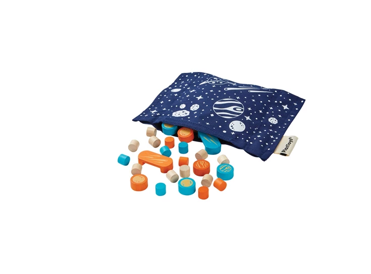 Spel-Raad-de-planeet-