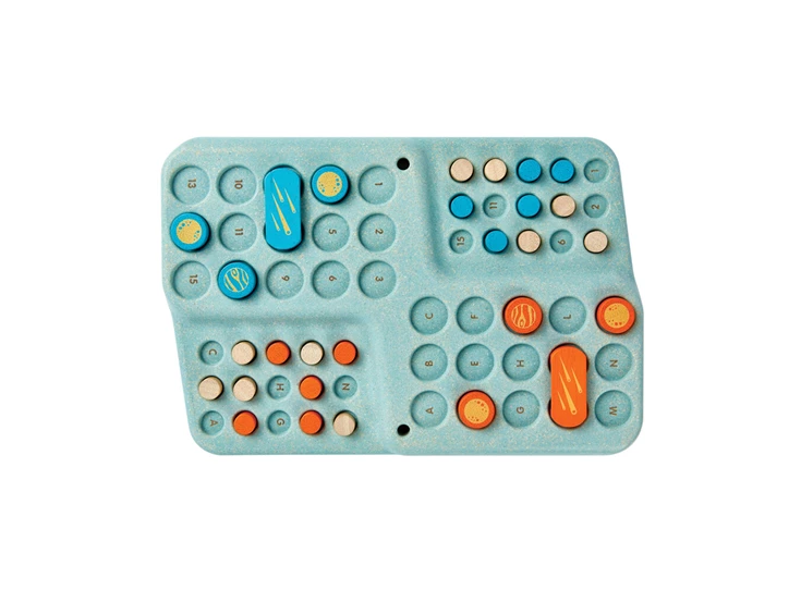 Spel-Raad-de-planeet-